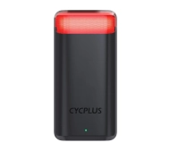 Cycplus L7