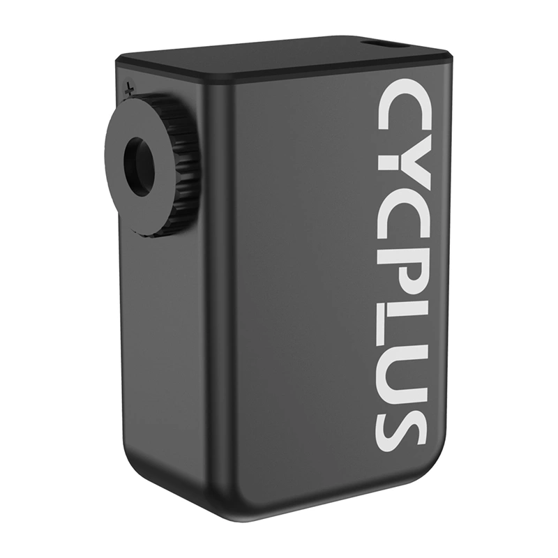 Pompka Cycplus Mini AS2