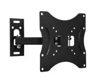 Arkas LDK 149T CZ od 22" do 49" Max 25kg