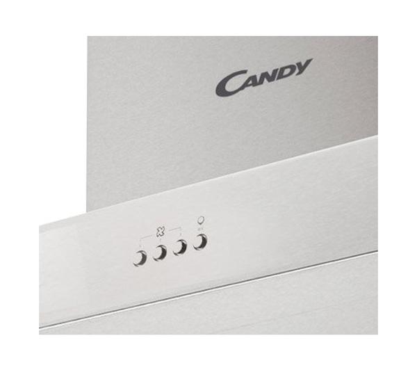 Okap Candy CMB955X