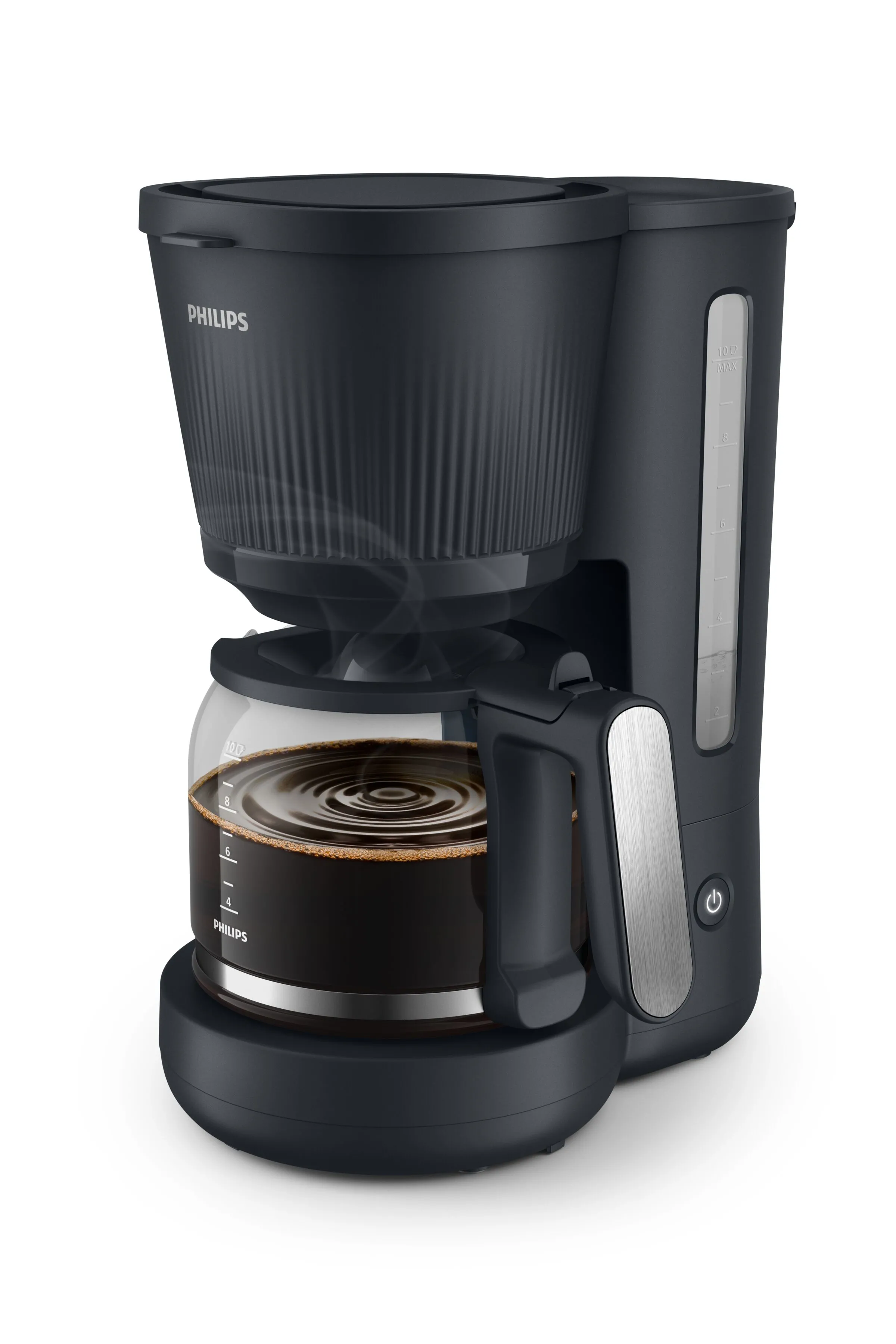 Ekspres Philips HD7411/90