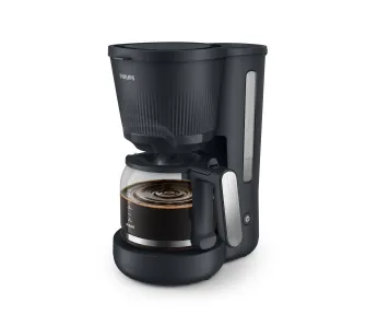 Ekspres Philips HD7411/90