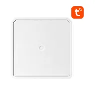 Avatto LZWSM16-W3 ZigBee Bez Neutralnego TUYA