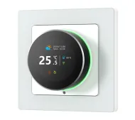 Avatto WT20R-EH-16A-W-WiFi