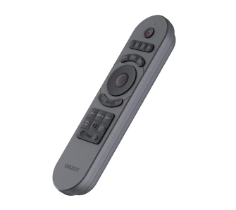 Pilot do kamery Obsbot ORB-2209-CT