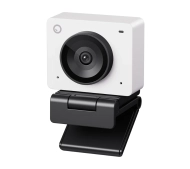 Obsbot Meet SE Biały
