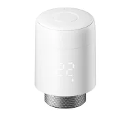 SwitchBot W7830000