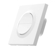 Sonoff MINI-2GS-E