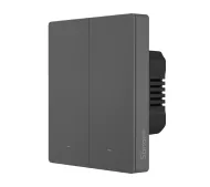 Sonoff M5-2C-80