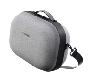 BoboVR C3 do Meta Quest 3