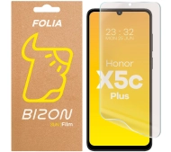 Bizon matowa Film Sun do Honor X5c Plus