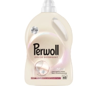 Perwoll LIGHT COLORS 3l