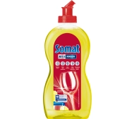 Somat SOMAT LEMON 0,5l