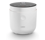 Lauben LBNRCD1500WT 500W 1,5l
