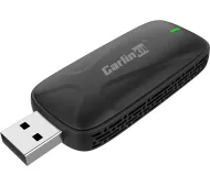 Carlinkit X2AIR CarPlay Android Auto