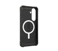 UAG Pathfinder Case MagSafe do Galaxy S26+ Czarny