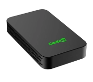 Carlinkit 5.0 2AIR-T CarPlay Android Auto Czarny