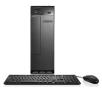 Lenovo Ideacentre 300 Intel® Core™ i5-6400 8GB 1TB GTX750Ti