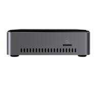 archival-intel-nuc-kit-