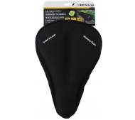 Dunlop Pokrowiec na siodełko