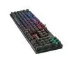 Klawiatura A4tech Bloody B820R Czarny