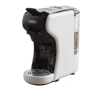 Ekspres na kapsułki HiBREW H1A