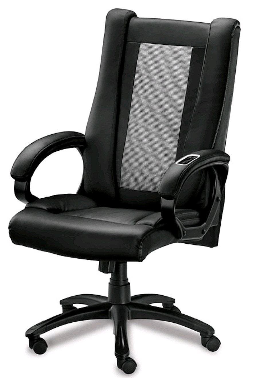 HoMedics OCTS-200