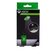 Paladone Xbox Book Light
