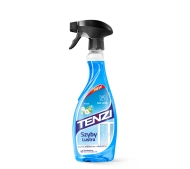 Tenzi 2059 500ml