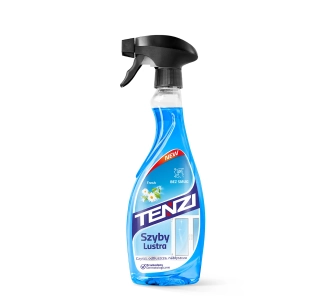 Płyn do mycia szyb Tenzi 2059 500ml