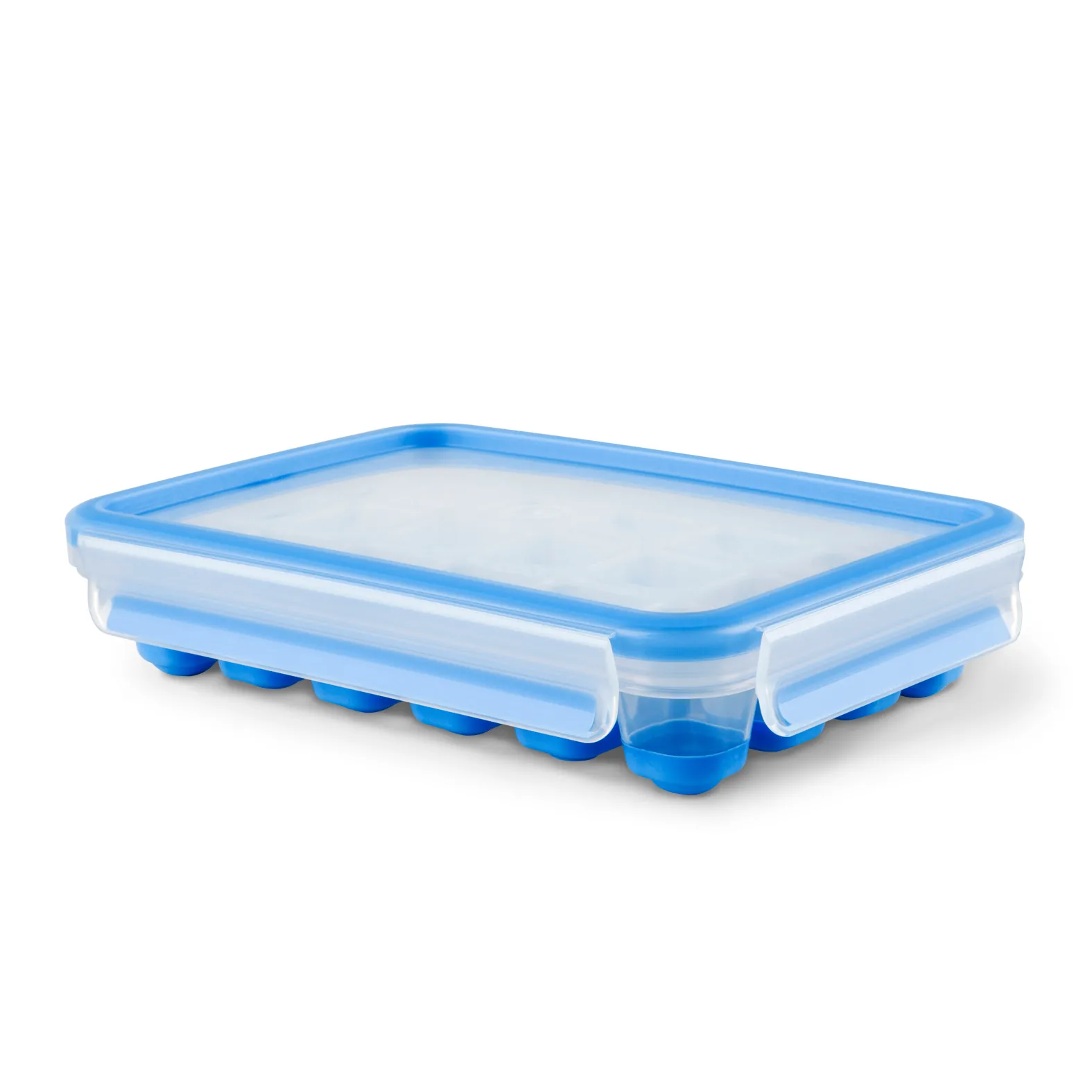 Pojemnik na lód Tefal  K3023612