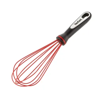 Trzepaczka Tefal K2071714