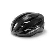 RockBros LK-79 L Czarny