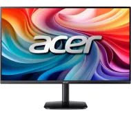 Acer KA272P0bi 27" Full HD VA 144Hz 1ms VRB