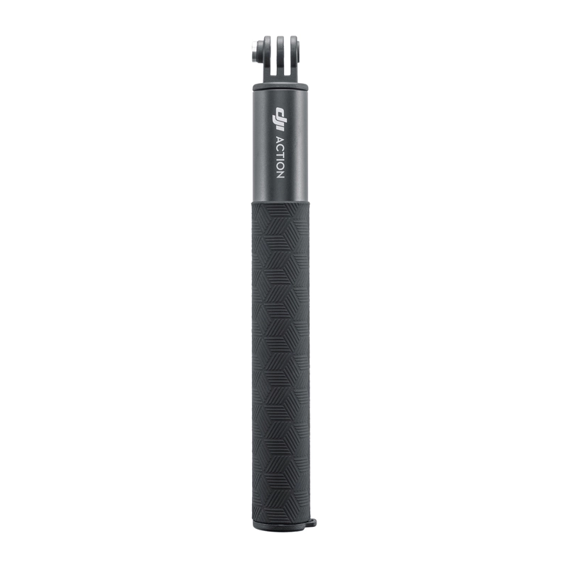 Selfie stick DJI Dwukierunkowy mini wysięgnik