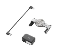 DJI do OM 8 Tracking Kit