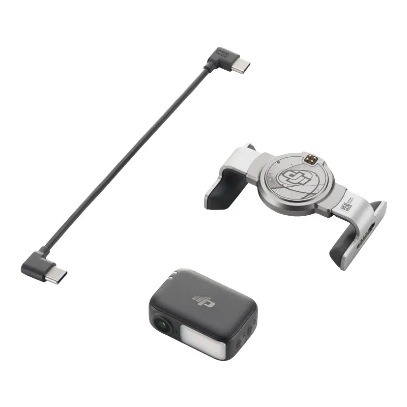 Moduł śledzenia DJI do OM 8 Tracking Kit