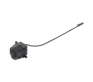 DJI do O4 Air Unit Pro