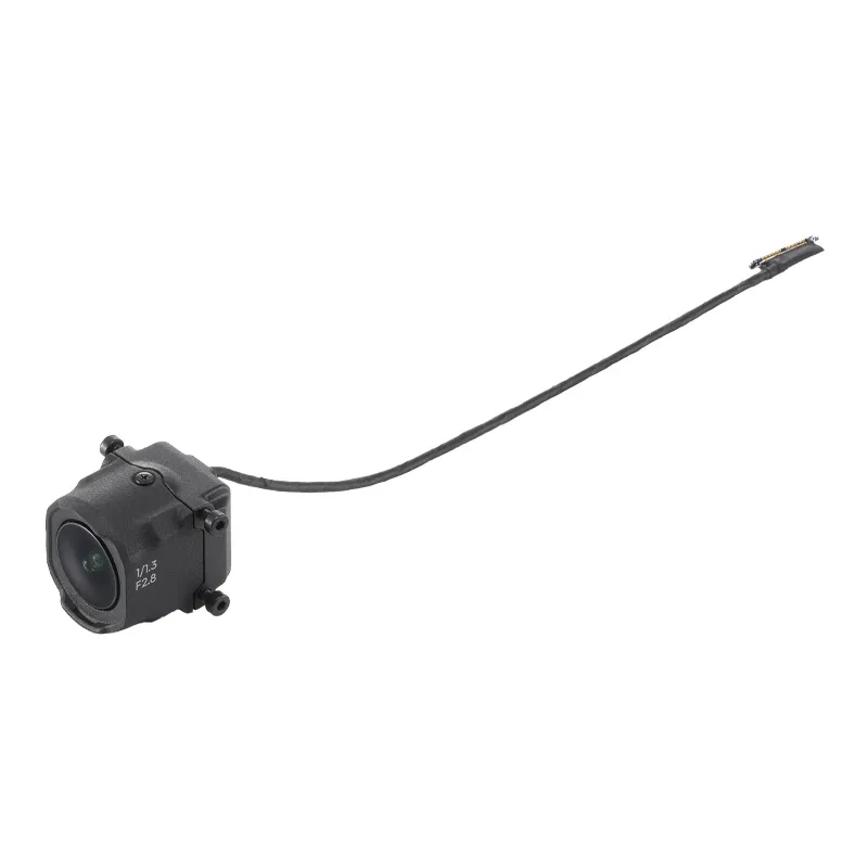 Moduł kamery DJI do O4 Air Unit Pro