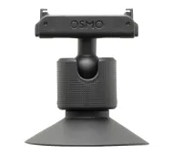 DJI magnetyczny z przyssawką do Osmo Nano
