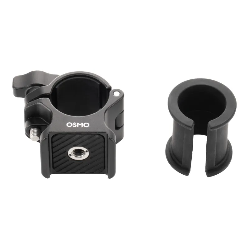Mocowanie akcesoriów DJI zaciskowe do selfie sticka Osmo