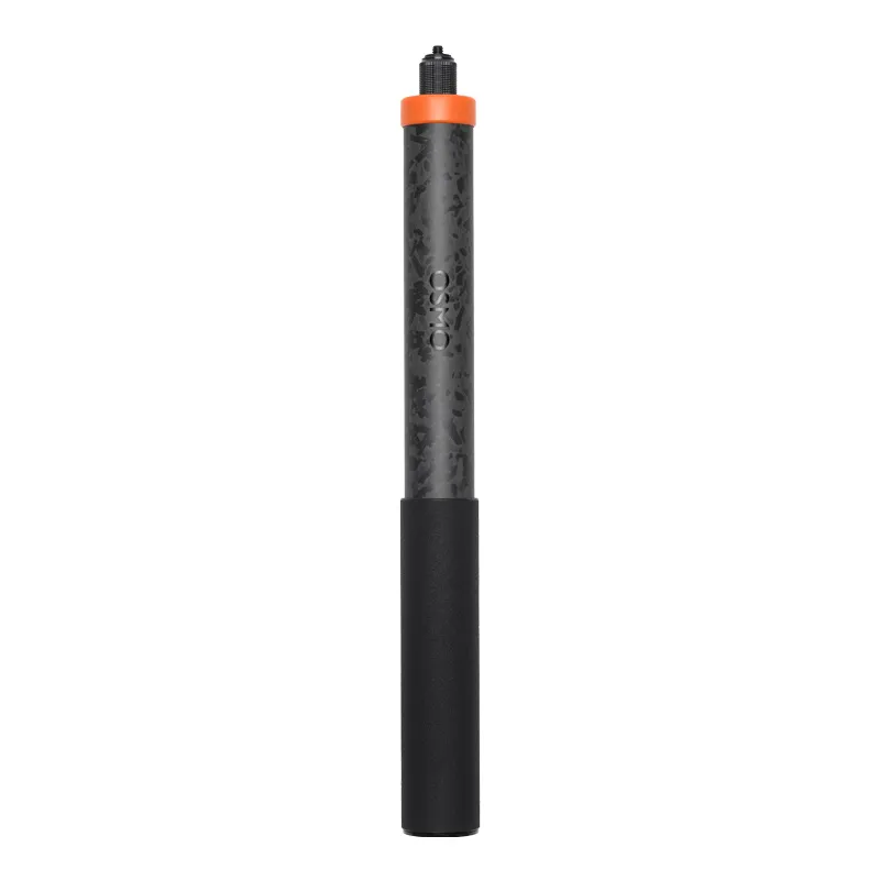 Selfie stick DJI do Osmo 2,5m