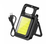 Superfire MX16