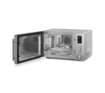 Kuchenka mikrofalowa Smeg MOE31X