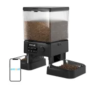 Oneisall PFD-002 Podwójny Wi-Fi