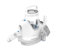 Neakasa Odkurzacz do sierści P2 Pro