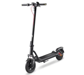 Hulajnoga elektryczna Acer Nitro ES Series 3 Select 350W 40km 10" Czarny