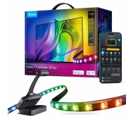 Govee R2A81 dla TV 75-85 cali
