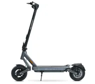 MS Energy Mentor 500 500W 45km 10" Szary