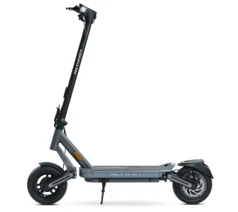 Hulajnoga elektryczna MS Energy Mentor 500 500W 45km 10" Szary